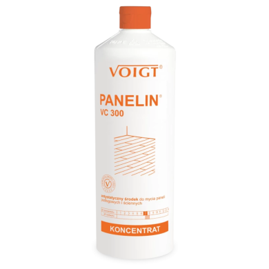 PANELIN VC300 Voigt 1L do paneli