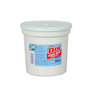 Pasta BHP Dix 500g morska detergentowa