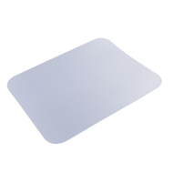 Dekiel do foremki R-63L 100 szt. ODRA PAK