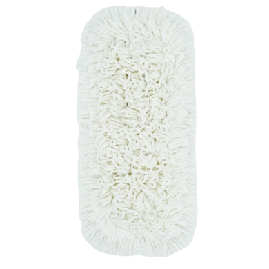 Nakładka mopa DUO 40cm frędzle bawełna Perfecto