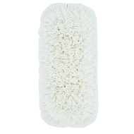 Nakładka mopa DUO 40cm frędzle bawełna Perfecto