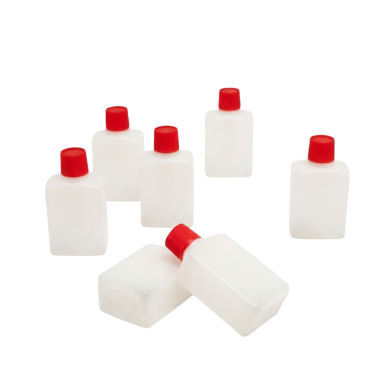 Buteleczka na sos 15ml ODRA PAK x100