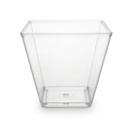 Pojemniki VERINE 60C 60 ml 50 szt. Gullin