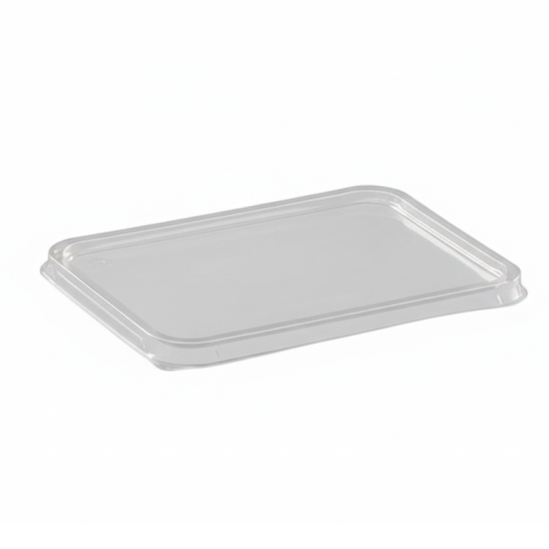 Przykrywka KP-821 REUSE 50 szt. Guillin