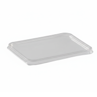 Przykrywka KP-821 REUSE 50 szt. Guillin