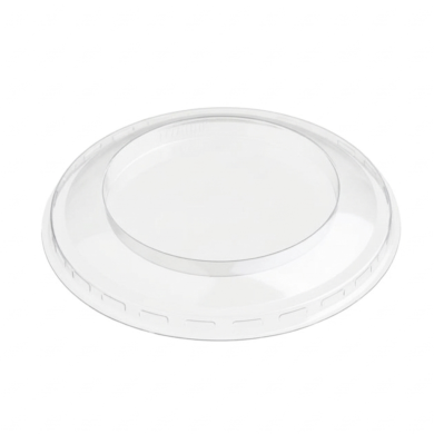 Przykrywka rPET Guillin P7900POPC fi 101 mm a'50