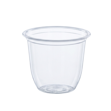 pojemnik 7930POPC 300ml a'50