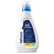 Żel do zmywarek Fahovo ALL IN ONE 720ml pH~8
