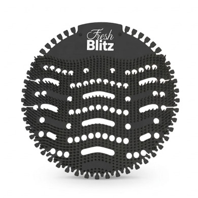 Wkład do pisuaru KALA DUŻY Fresh Blitz Wave 2.0