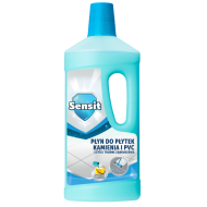 SENSIT Płyn do płytek i kamienia 750 ml Politan