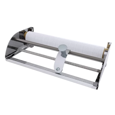 Ucinarka do folii 450mm Standard POLITAN