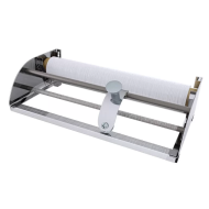 Ucinarka do folii 450mm Standard POLITAN