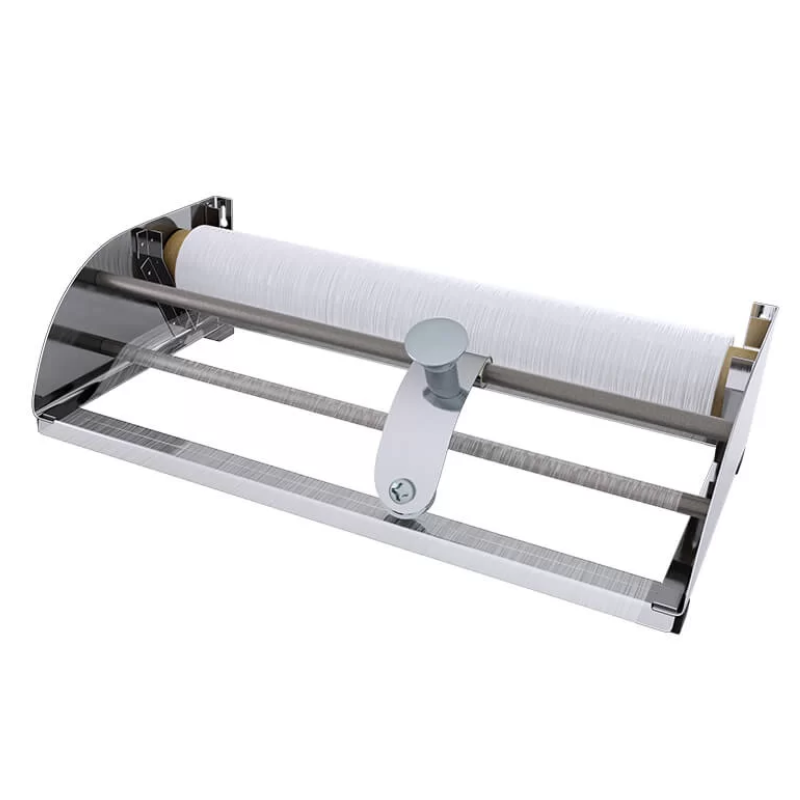 Ucinarka do folii 300mm Standard POLITAN