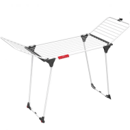 Suszarka Vileda King 157247 20m stabilna