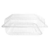 Pojemnik cukierniczy 2090 PETC Guillin 1 szt.