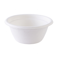 Pojemnik na sos 60ml ENJOY PULPA 100szt