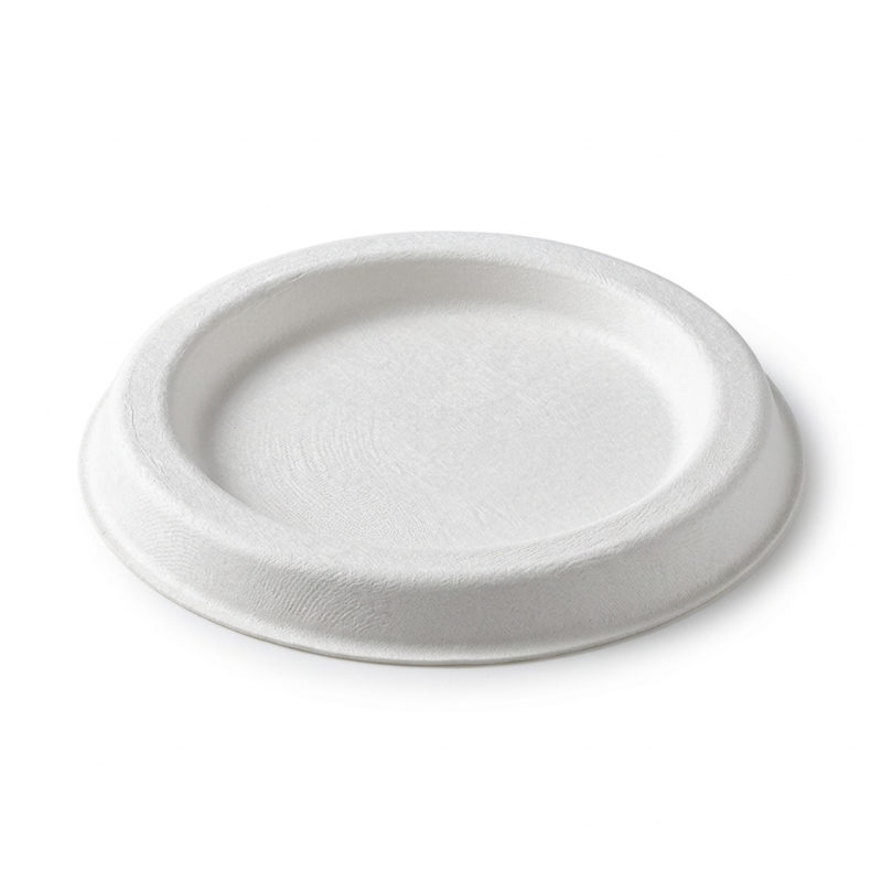 Wieczko Enjoy Pulpa 60ml 100szt Ekologiczne