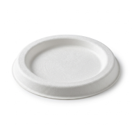 Wieczko Enjoy Pulpa 60ml 100szt Ekologiczne