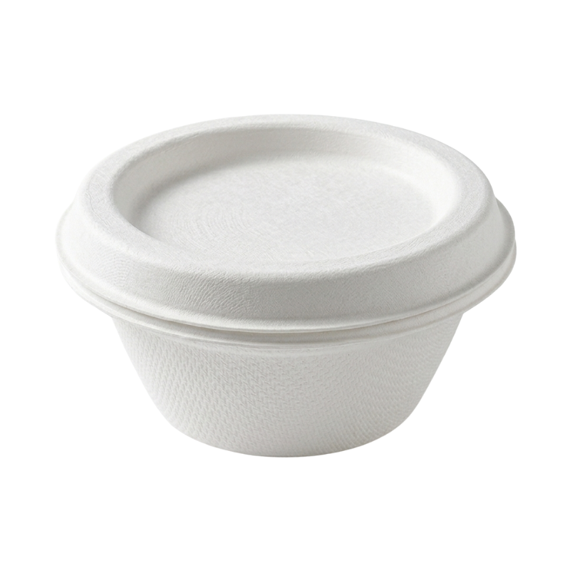 Wieczko Enjoy Pulpa 60ml 100szt Ekologiczne