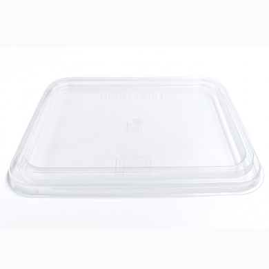 Przykrywka do zgrzewu P9400 40 szt. Gullin