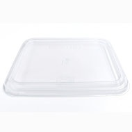 Przykrywka do zgrzewu P9400 40 szt. Gullin