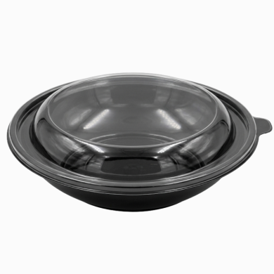 Przykrywka RPET SAL23CV25C 230mm a'50 Gullin