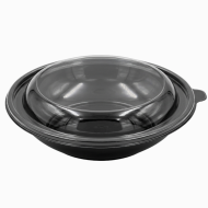 Przykrywka RPET SAL23CV25C 230mm a'50 Gullin