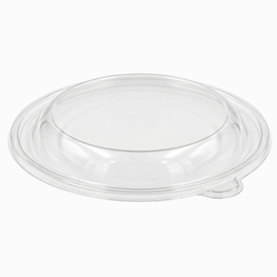 Przykrywka RPET SAL23CV25C 230mm a'50 Gullin