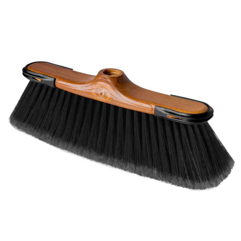 Miotła YORK 30cm GRAND-ZAPAS | Packing1