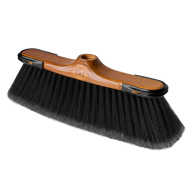 Miotła DREWNO 30cm GRAND-ZAPAS YORK