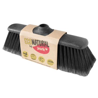 Miotła ECO-ZAPAS YORK | Packing1