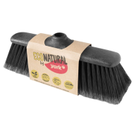Miotła ECO-ZAPAS YORK | Packing1