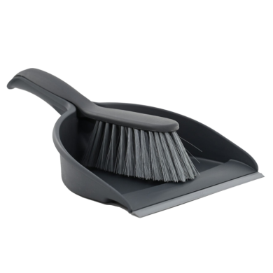 Zmiotka + szufelka COMPACT YORK | Packing1