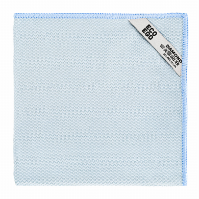 Ściereczka DIAMOND YORK do szkła | Packing1