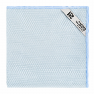 Ściereczka DIAMOND YORK do szkła | Packing1