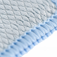 Ściereczka DIAMOND YORK do szkła | Packing1