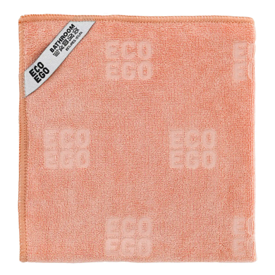 Ściereczka Eco Ego YORK do łazienki | Packing1