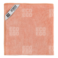 Ściereczka BATHROOM DO ŁAZIENKI Eco Ego 1szt YORK