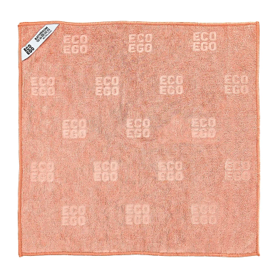 Ściereczka Eco Ego YORK do łazienki | Packing1