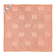 Ściereczka BATHROOM DO ŁAZIENKI Eco Ego 1szt YORK