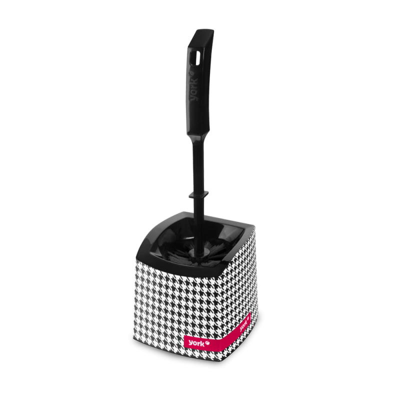 Zestaw WC PEPITA YORK