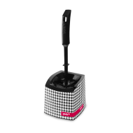 Zestaw WC PEPITA YORK