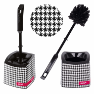 Zestaw WC PEPITA YORK