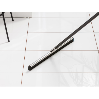 Ściągacz YORK 55 cm metalowy | Packing1