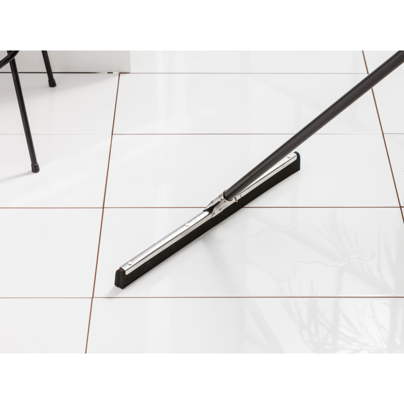 Ściągacz YORK 55 cm metalowy | Packing1