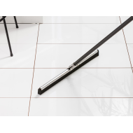 Ściągacz YORK 55 cm metalowy | Packing1