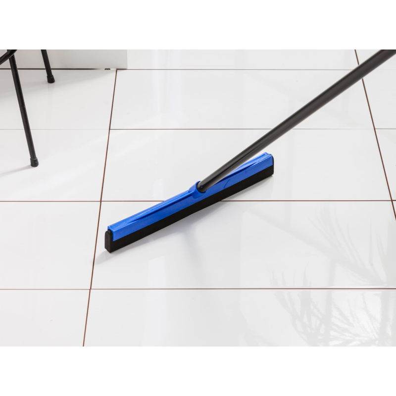 Ściągacz do wody YORK 45 cm plastikowy | Packing1