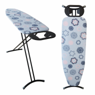 Deska do prasowania YORK Family 120/38cm | Packing1