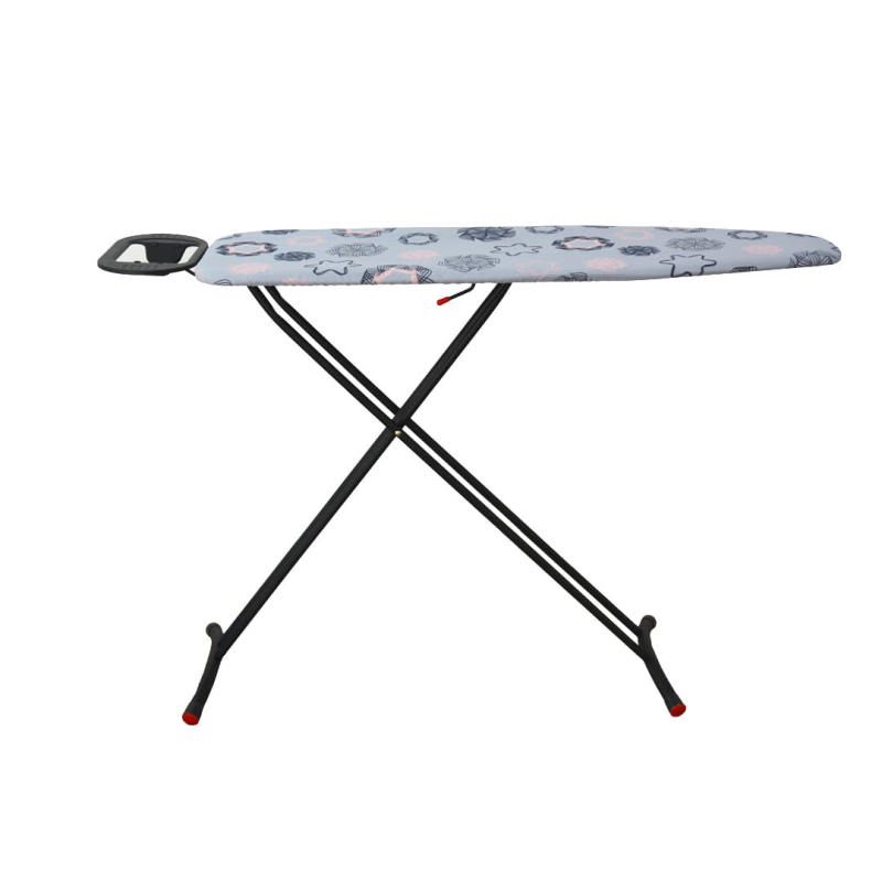 Deska do prasowania YORK Family 120/38cm | Packing1