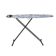 Deska do prasowania YORK Family 120/38cm | Packing1